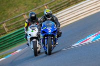 PJM-Wedding-Photography;enduro-digital-images;event-digital-images;eventdigitalimages;mallory-park;mallory-park-photographs;mallory-park-trackday;mallory-park-trackday-photographs;no-limits-trackdays;peter-wileman-photography;racing-digital-images;trackday-digital-images;trackday-photos
